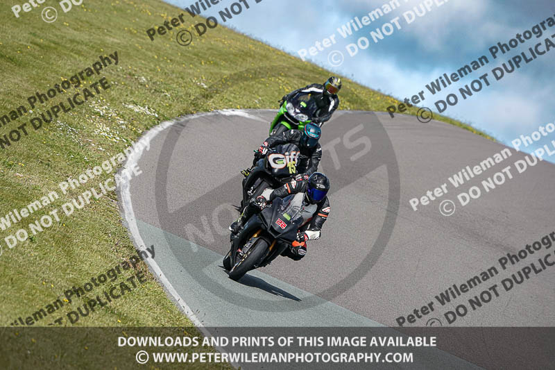 anglesey no limits trackday;anglesey photographs;anglesey trackday photographs;enduro digital images;event digital images;eventdigitalimages;no limits trackdays;peter wileman photography;racing digital images;trac mon;trackday digital images;trackday photos;ty croes